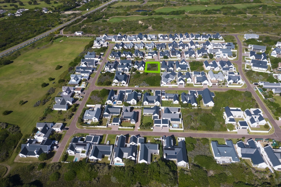 0 Bedroom Property for Sale in St Francis Links Eastern Cape